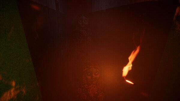 Игры в советском сеттинге. Третья подборка