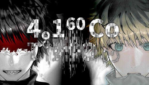 Игры в советском сеттинге. Третья подборка