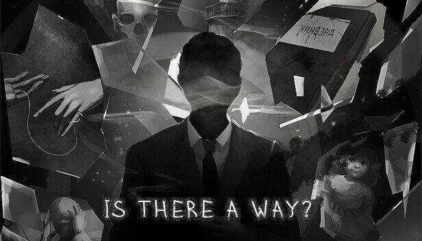 Игры в советском сеттинге. Третья подборка