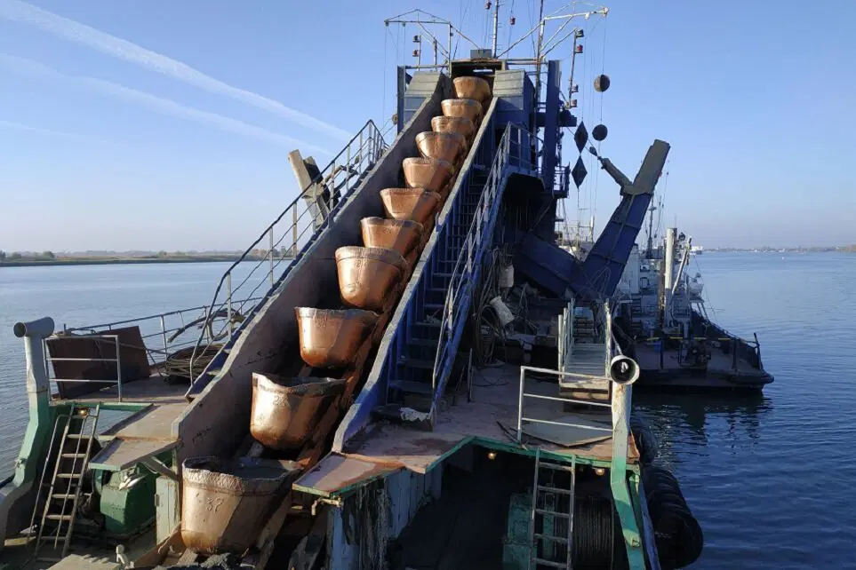 Источник фото: правительство Ростовской области.