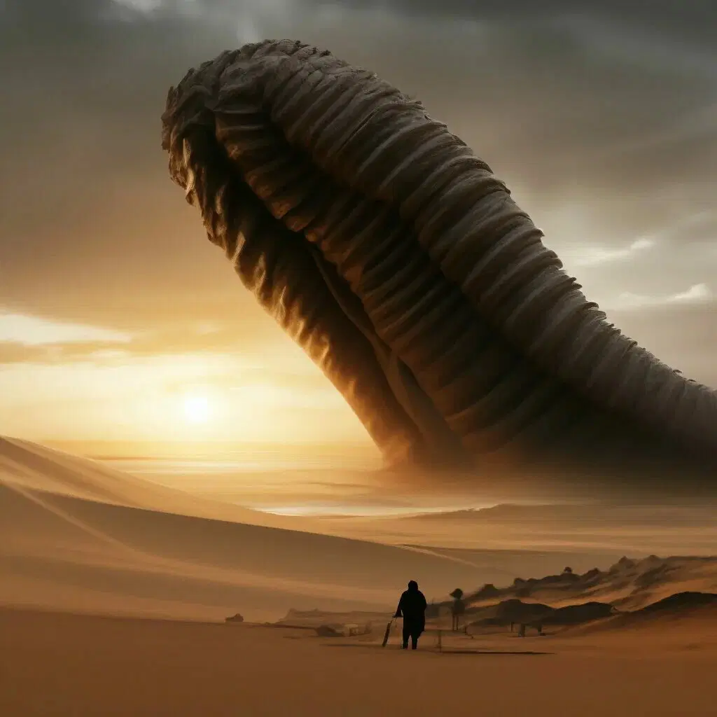 Ивент все глубже! Земснаряд