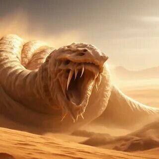 Ивент все глубже! Земснаряд