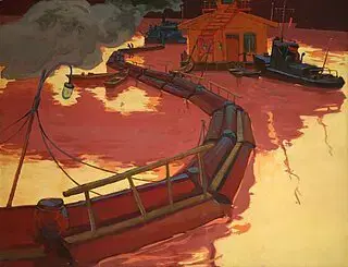 Ивент Вомбата. Слово недели - Амфитеатр.