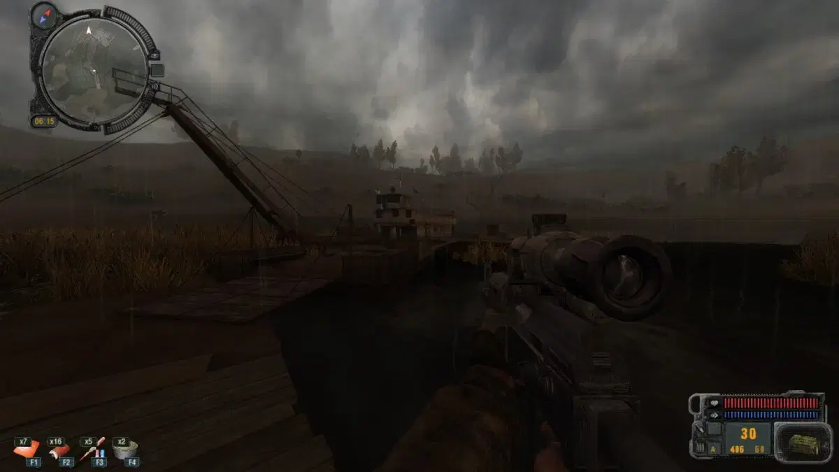 Ивент Вомбата. Слово недели - Амфитеатр.