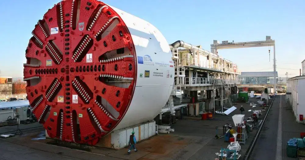 Ивент Вомбата. Слово недели - Амфитеатр.