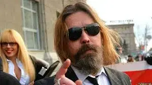 Ивент Вомбата. Слово недели - Амфитеатр.