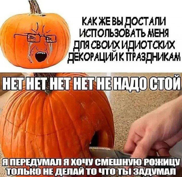 Дичка Венеричка