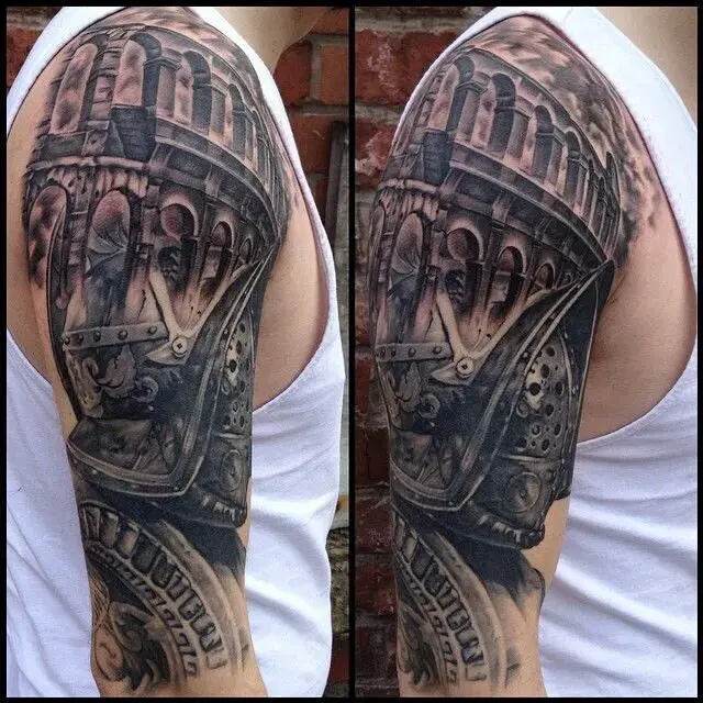 Красотища то ебтать какая 