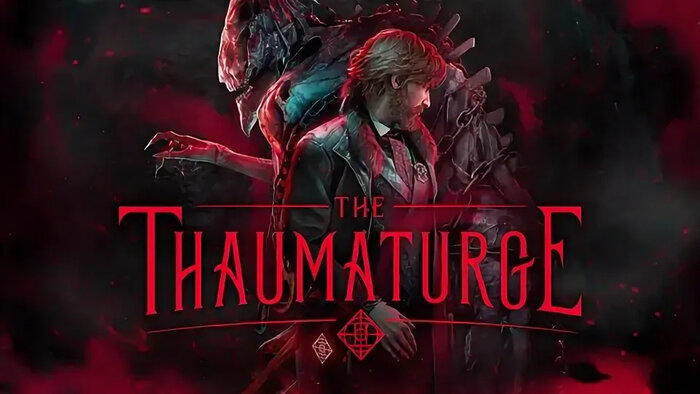 Игры про дореволюционную Россию (XVII-XX в.). Подборка