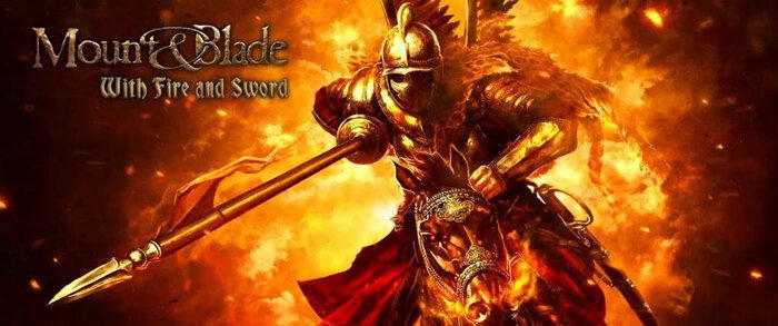 Игры про дореволюционную Россию (XVII-XX в.). Подборка