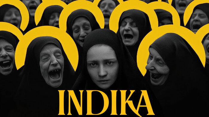 Игры про дореволюционную Россию (XVII-XX в.). Подборка