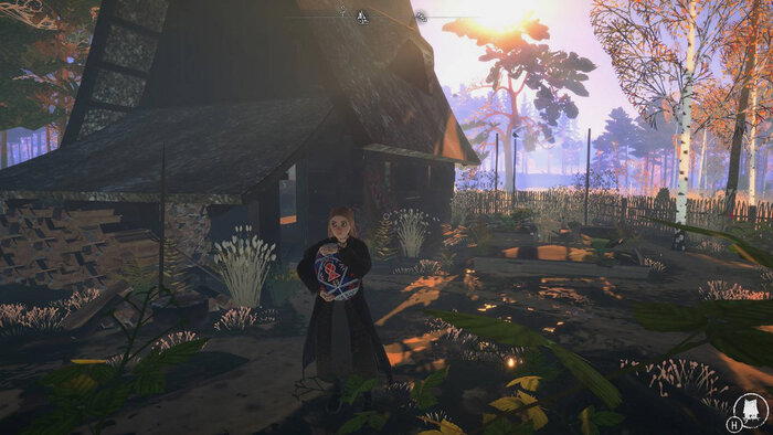 Игры про дореволюционную Россию (XVII-XX в.). Подборка