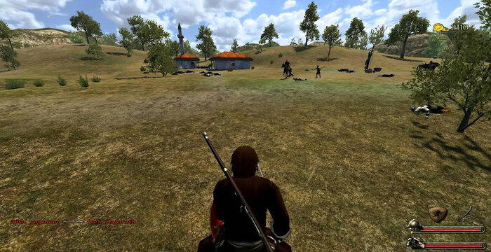 Игры про дореволюционную Россию (XVII-XX в.). Подборка