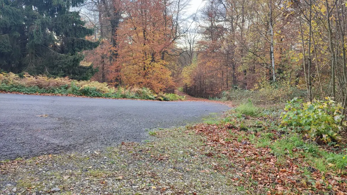 Ганн. Мюнден