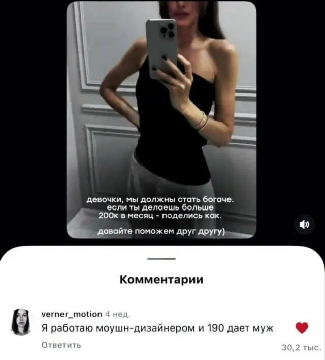 Дичка понедельникосредовое