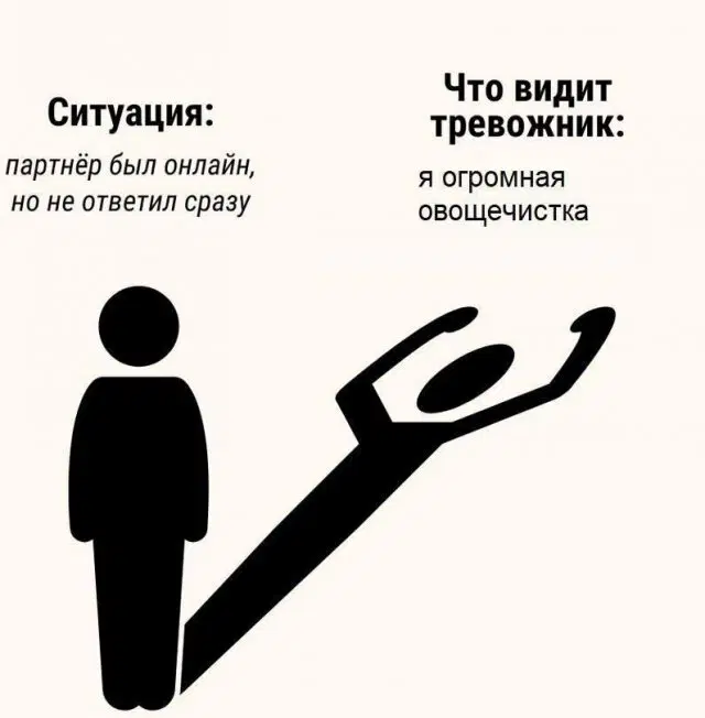 Дичка понедельникосредовое