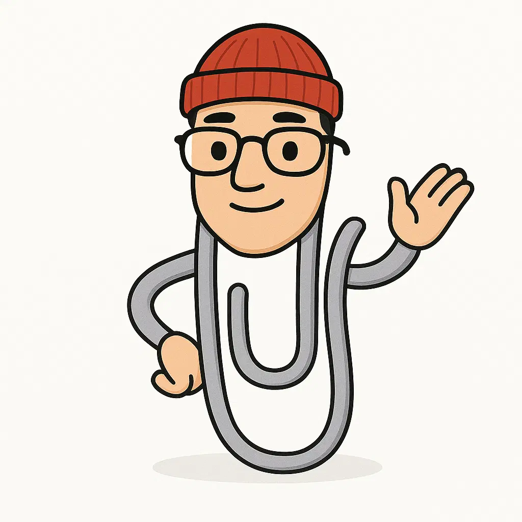 Как понять, полетит ли твой пет-проект, ещё до того как ты его закодил