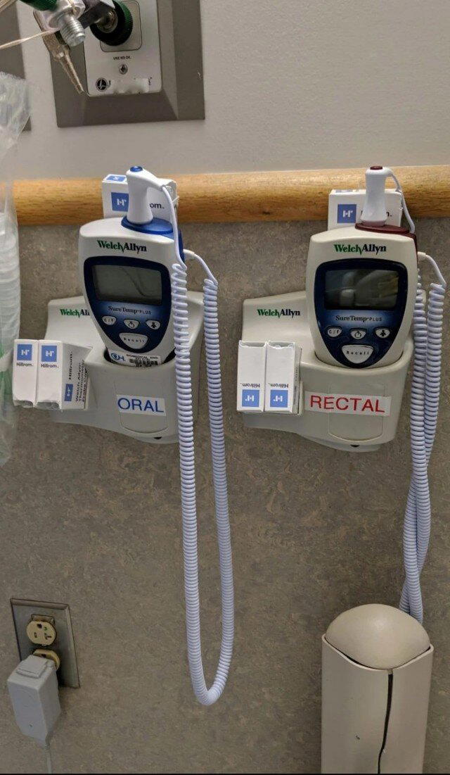 Четвердичка