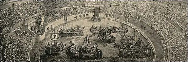 Кто куда, а лысый - в баню!