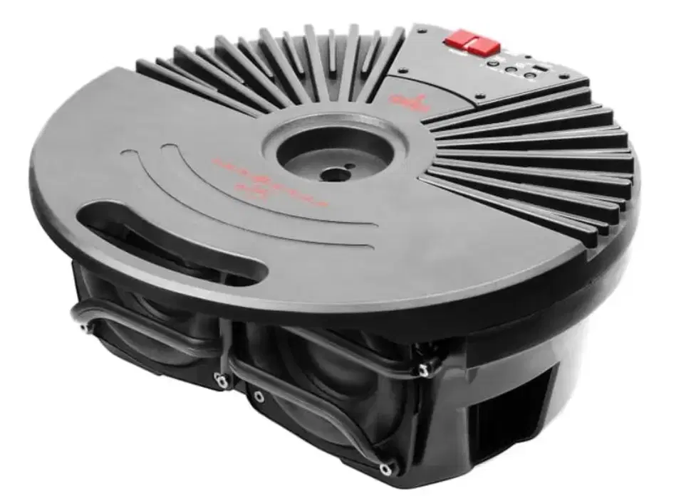 18 товаров с AliExpress, которые стоит увидеть своими глазами