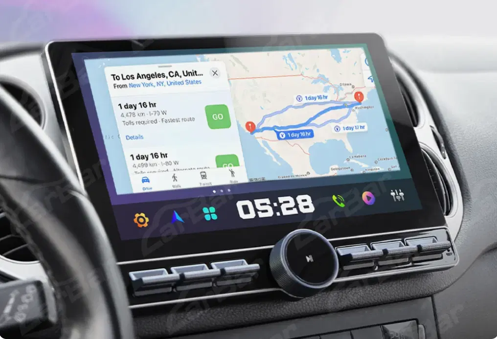 18 товаров с AliExpress, которые стоит увидеть своими глазами