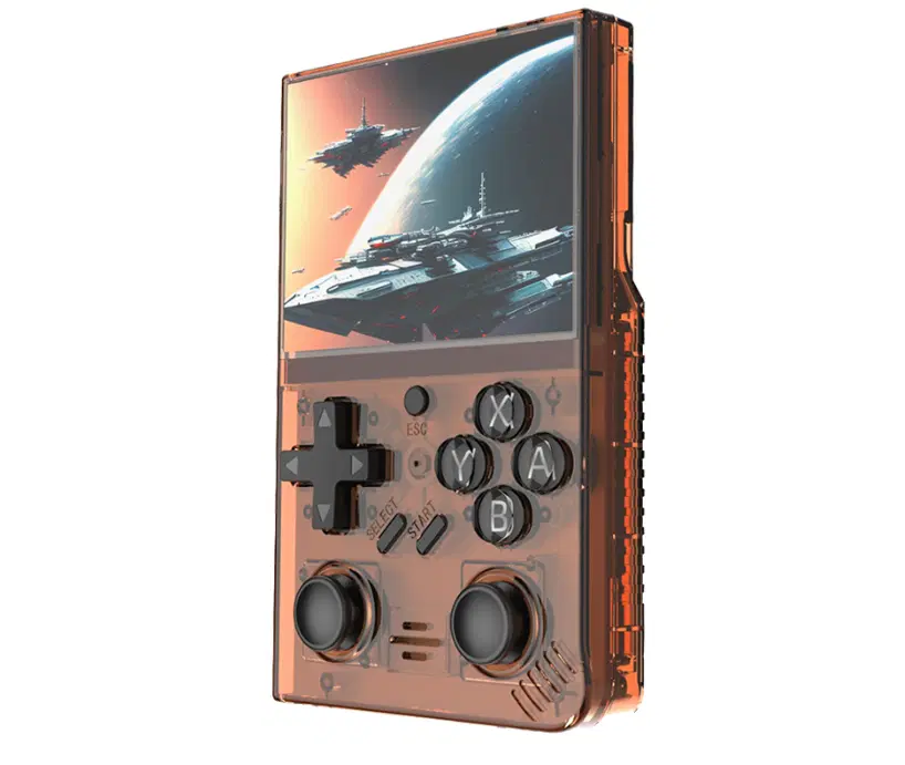 18 товаров с AliExpress, которые стоит увидеть своими глазами