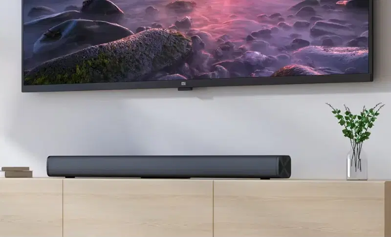 18 товаров с AliExpress, которые стоит увидеть своими глазами