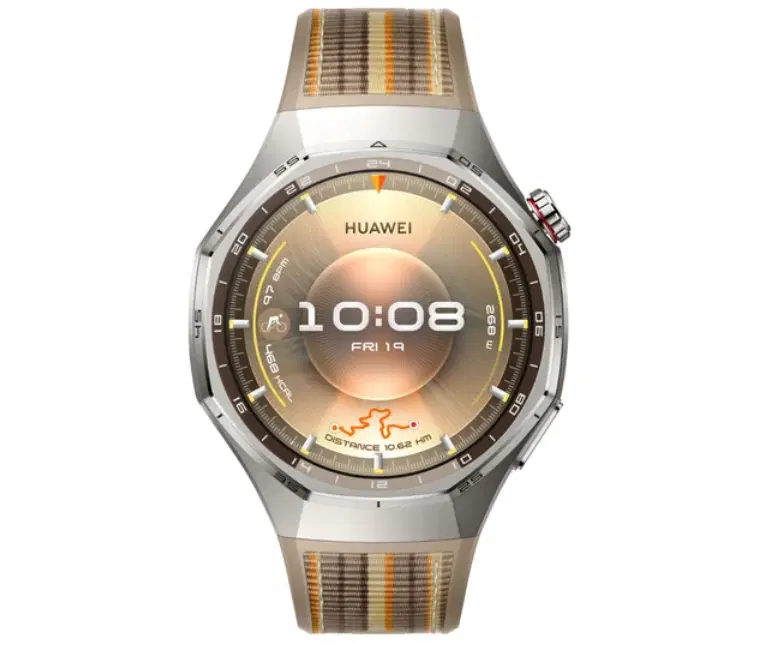 18 товаров с AliExpress, которые стоит увидеть своими глазами