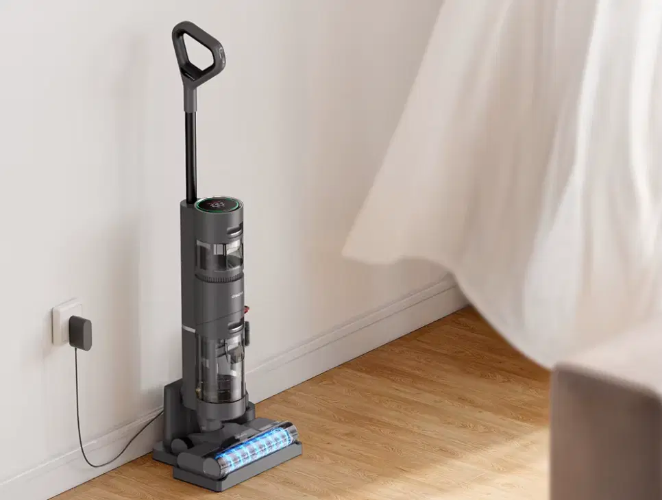 18 товаров с AliExpress, которые стоит увидеть своими глазами