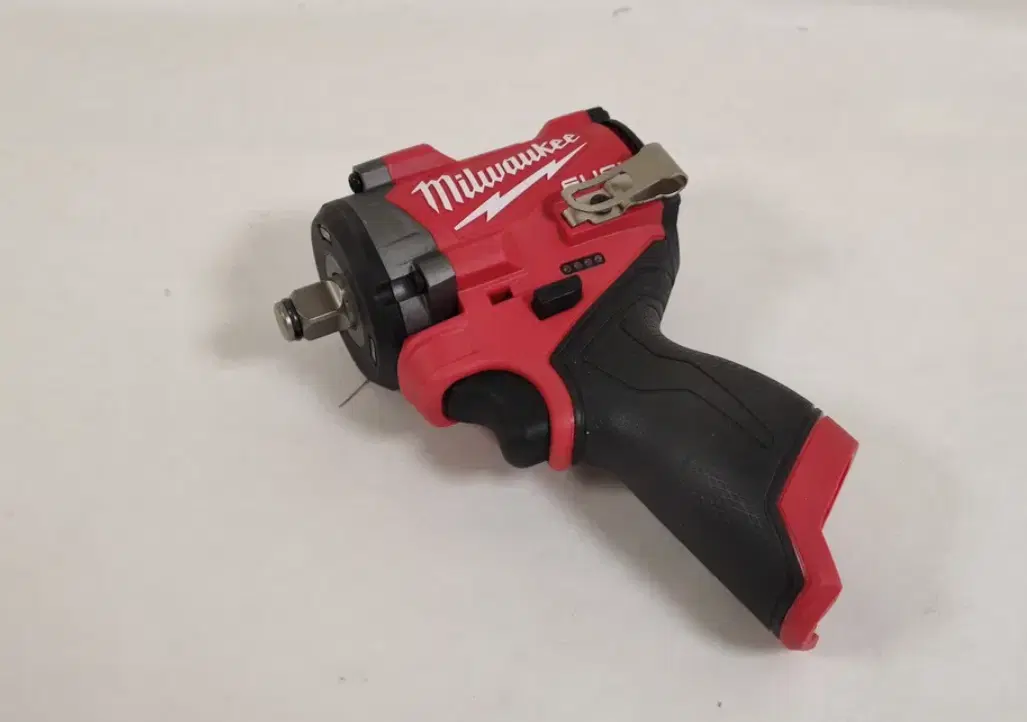 18 товаров с AliExpress, которые стоит увидеть своими глазами