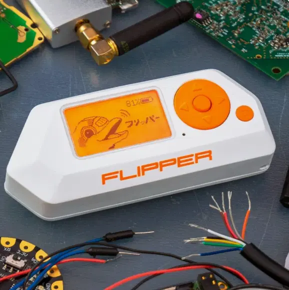 18 товаров с AliExpress, которые стоит увидеть своими глазами