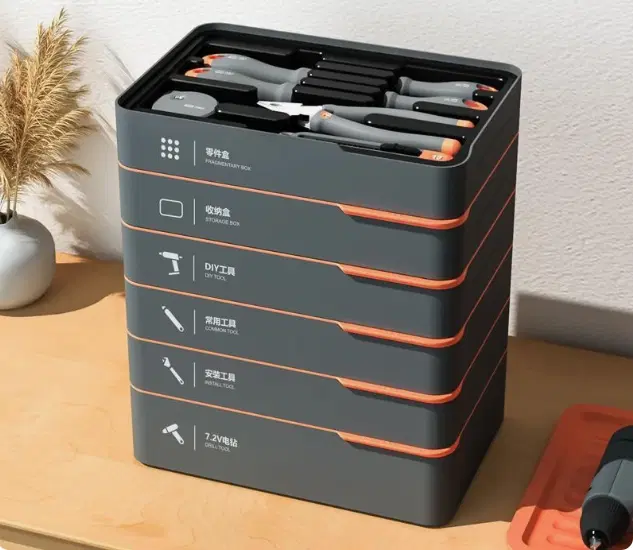 18 товаров с AliExpress, которые стоит увидеть своими глазами