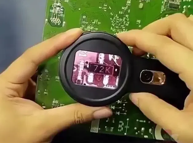 18 товаров с AliExpress, которые стоит увидеть своими глазами