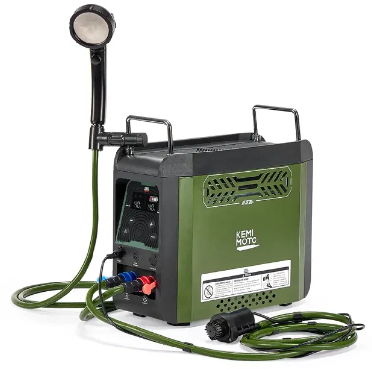 18 товаров с AliExpress, которые стоит увидеть своими глазами