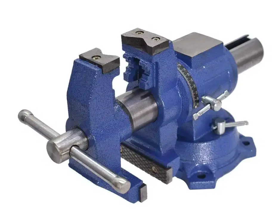 18 товаров с AliExpress, которые стоит увидеть своими глазами