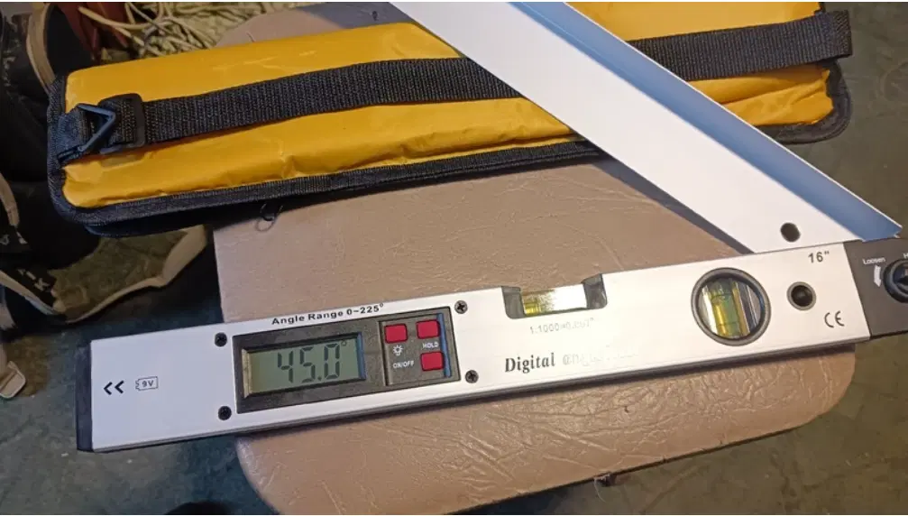 18 товаров с AliExpress, которые стоит увидеть своими глазами