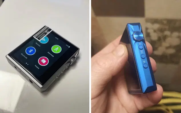 18 товаров с AliExpress, которые стоит увидеть своими глазами