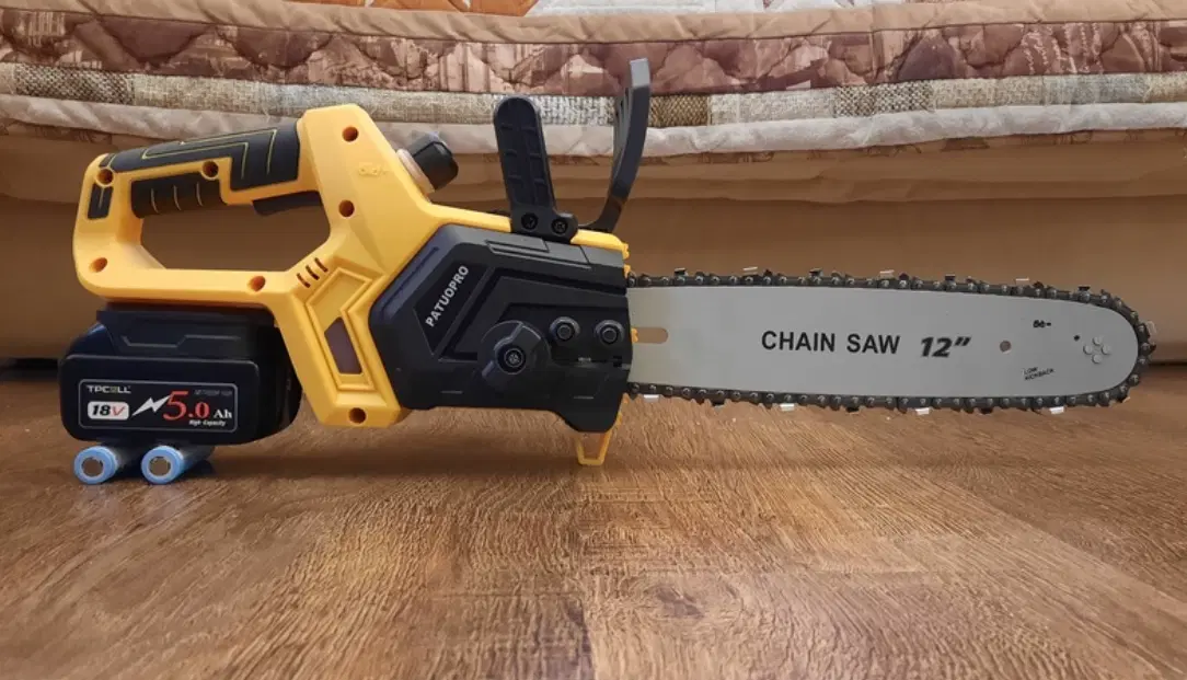 18 товаров с AliExpress, которые стоит увидеть своими глазами