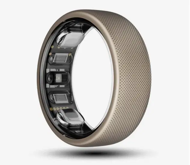 18 товаров с AliExpress, которые стоит увидеть своими глазами