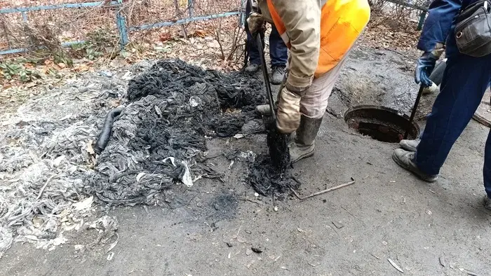 Супер-герои