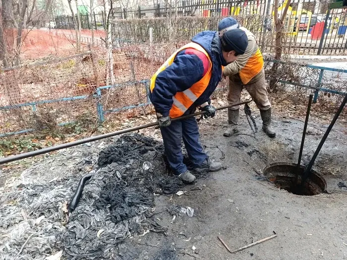 Супер-герои