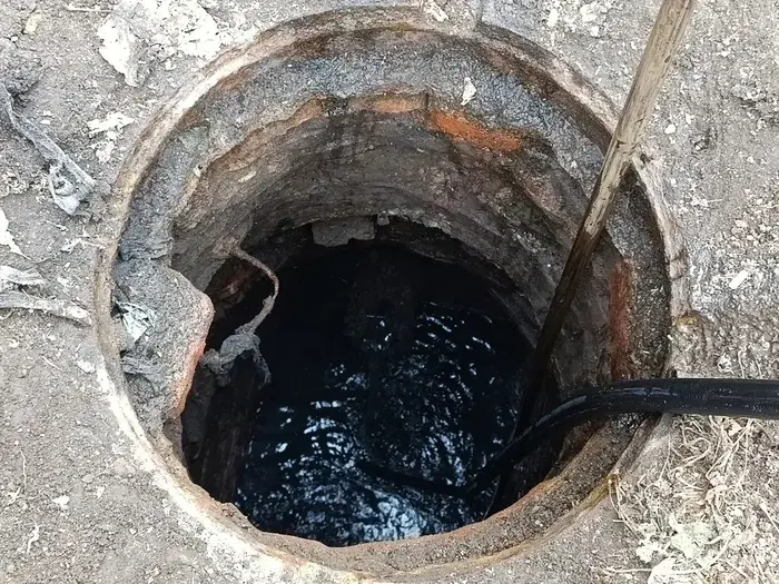 Супер-герои