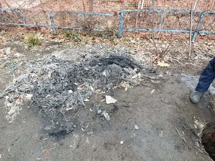 Супер-герои