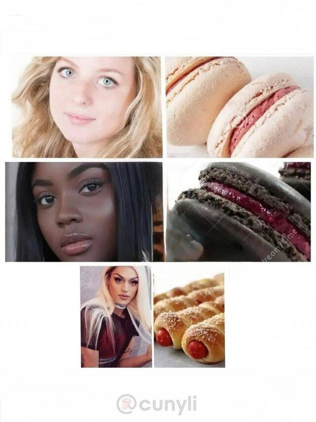 Дичка алкоголичка