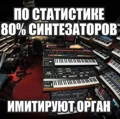 Дичка алкоголичка