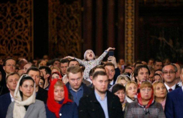 Дичка алкоголичка