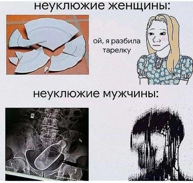 Дичка дополничка