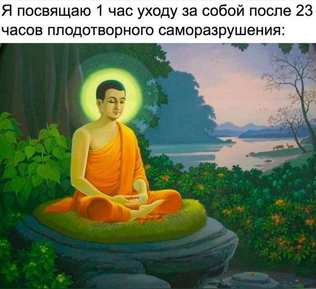 Дичка дополничка