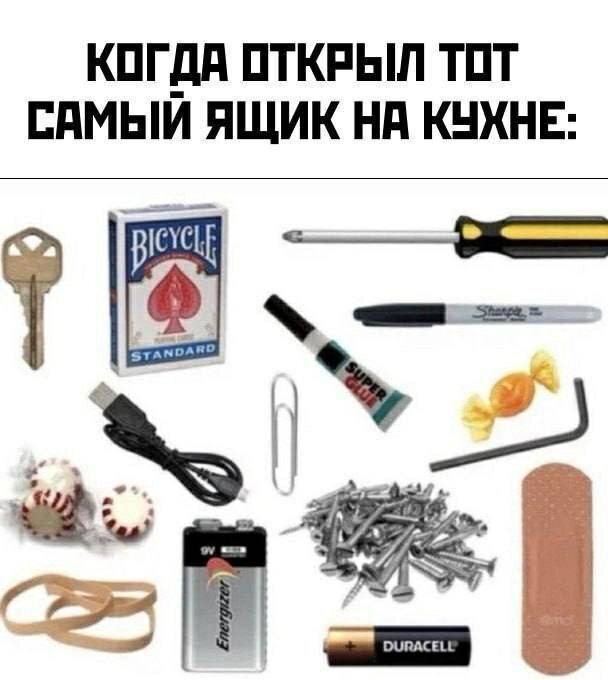 Дичка дополничка