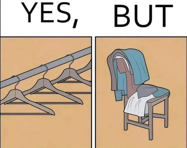 Дичка дополничка